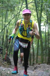 BIB: 2040, 
                            <button type="button" onclick="openModal(7014677)" class="btn btn-primary btn-sm float-right btn-popup" data-toggle="modal" data-target=".modal-high-quality">
                        <i class="fas fa-shopping-cart"></i> Add to Cart
                    </button>
                                            <button type="button" onclick="isThisMe(7014677, true)" class="btn btn-success btn-sm float-right btn-popup btn-isme hidden" data-toggle="tooltip" data-placement="bottom" title="นี่คือรูปของคุณใช่ไหม คลิกที่นี่เพื่อเอาเข้าอัลบั้ม">
                        <i class="fas fa-plus"></i> Add to album
                    </button>
                    <button type="button" onclick="isThisMe(7014677, false)" class="btn btn-warning btn-sm float-right btn-popup btn-isnotme hidden">
                        <i class="fas fa-ban"></i> Remove from album
                    </button>