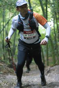 BIB: 2427, 
                            <button type="button" onclick="openModal(7016492)" class="btn btn-primary btn-sm float-right btn-popup" data-toggle="modal" data-target=".modal-high-quality">
                        <i class="fas fa-shopping-cart"></i> Add to Cart
                    </button>
                                            <button type="button" onclick="isThisMe(7016492, true)" class="btn btn-success btn-sm float-right btn-popup btn-isme hidden" data-toggle="tooltip" data-placement="bottom" title="นี่คือรูปของคุณใช่ไหม คลิกที่นี่เพื่อเอาเข้าอัลบั้ม">
                        <i class="fas fa-plus"></i> Add to album
                    </button>
                    <button type="button" onclick="isThisMe(7016492, false)" class="btn btn-warning btn-sm float-right btn-popup btn-isnotme hidden">
                        <i class="fas fa-ban"></i> Remove from album
                    </button>