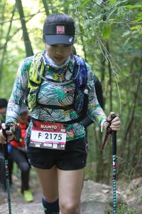 BIB: 2175
                            <button type="button" onclick="openModal(7018015)" class="btn btn-primary btn-sm float-right btn-popup" data-toggle="modal" data-target=".modal-high-quality">
                        <i class="fas fa-shopping-cart"></i> Add to Cart
                    </button>
                                            <button type="button" onclick="isThisMe(7018015, true)" class="btn btn-success btn-sm float-right btn-popup btn-isme hidden" data-toggle="tooltip" data-placement="bottom" title="นี่คือรูปของคุณใช่ไหม คลิกที่นี่เพื่อเอาเข้าอัลบั้ม">
                        <i class="fas fa-plus"></i> Add to album
                    </button>
                    <button type="button" onclick="isThisMe(7018015, false)" class="btn btn-warning btn-sm float-right btn-popup btn-isnotme hidden">
                        <i class="fas fa-ban"></i> Remove from album
                    </button>