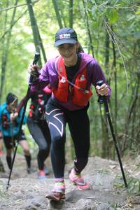 BIB: 100
                            <button type="button" onclick="openModal(7016036)" class="btn btn-primary btn-sm float-right btn-popup" data-toggle="modal" data-target=".modal-high-quality">
                        <i class="fas fa-shopping-cart"></i> Add to Cart
                    </button>
                                            <button type="button" onclick="isThisMe(7016036, true)" class="btn btn-success btn-sm float-right btn-popup btn-isme hidden" data-toggle="tooltip" data-placement="bottom" title="นี่คือรูปของคุณใช่ไหม คลิกที่นี่เพื่อเอาเข้าอัลบั้ม">
                        <i class="fas fa-plus"></i> Add to album
                    </button>
                    <button type="button" onclick="isThisMe(7016036, false)" class="btn btn-warning btn-sm float-right btn-popup btn-isnotme hidden">
                        <i class="fas fa-ban"></i> Remove from album
                    </button>