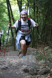 BIB: 2230
                            <button type="button" onclick="openModal(7019205)" class="btn btn-primary btn-sm float-right btn-popup" data-toggle="modal" data-target=".modal-high-quality">
                        <i class="fas fa-shopping-cart"></i> Add to Cart
                    </button>
                                            <button type="button" onclick="isThisMe(7019205, true)" class="btn btn-success btn-sm float-right btn-popup btn-isme hidden" data-toggle="tooltip" data-placement="bottom" title="นี่คือรูปของคุณใช่ไหม คลิกที่นี่เพื่อเอาเข้าอัลบั้ม">
                        <i class="fas fa-plus"></i> Add to album
                    </button>
                    <button type="button" onclick="isThisMe(7019205, false)" class="btn btn-warning btn-sm float-right btn-popup btn-isnotme hidden">
                        <i class="fas fa-ban"></i> Remove from album
                    </button>