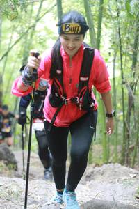 BIB: 
                            <button type="button" onclick="openModal(7015368)" class="btn btn-primary btn-sm float-right btn-popup" data-toggle="modal" data-target=".modal-high-quality">
                        <i class="fas fa-shopping-cart"></i> Add to Cart
                    </button>
                                            <button type="button" onclick="isThisMe(7015368, true)" class="btn btn-success btn-sm float-right btn-popup btn-isme hidden" data-toggle="tooltip" data-placement="bottom" title="นี่คือรูปของคุณใช่ไหม คลิกที่นี่เพื่อเอาเข้าอัลบั้ม">
                        <i class="fas fa-plus"></i> Add to album
                    </button>
                    <button type="button" onclick="isThisMe(7015368, false)" class="btn btn-warning btn-sm float-right btn-popup btn-isnotme hidden">
                        <i class="fas fa-ban"></i> Remove from album
                    </button>