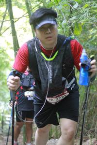 BIB: 2727
                            <button type="button" onclick="openModal(7020534)" class="btn btn-primary btn-sm float-right btn-popup" data-toggle="modal" data-target=".modal-high-quality">
                        <i class="fas fa-shopping-cart"></i> Add to Cart
                    </button>
                                            <button type="button" onclick="isThisMe(7020534, true)" class="btn btn-success btn-sm float-right btn-popup btn-isme hidden" data-toggle="tooltip" data-placement="bottom" title="นี่คือรูปของคุณใช่ไหม คลิกที่นี่เพื่อเอาเข้าอัลบั้ม">
                        <i class="fas fa-plus"></i> Add to album
                    </button>
                    <button type="button" onclick="isThisMe(7020534, false)" class="btn btn-warning btn-sm float-right btn-popup btn-isnotme hidden">
                        <i class="fas fa-ban"></i> Remove from album
                    </button>