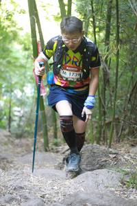 BIB: 1739
                            <button type="button" onclick="openModal(7021639)" class="btn btn-primary btn-sm float-right btn-popup" data-toggle="modal" data-target=".modal-high-quality">
                        <i class="fas fa-shopping-cart"></i> Add to Cart
                    </button>
                                            <button type="button" onclick="isThisMe(7021639, true)" class="btn btn-success btn-sm float-right btn-popup btn-isme hidden" data-toggle="tooltip" data-placement="bottom" title="นี่คือรูปของคุณใช่ไหม คลิกที่นี่เพื่อเอาเข้าอัลบั้ม">
                        <i class="fas fa-plus"></i> Add to album
                    </button>
                    <button type="button" onclick="isThisMe(7021639, false)" class="btn btn-warning btn-sm float-right btn-popup btn-isnotme hidden">
                        <i class="fas fa-ban"></i> Remove from album
                    </button>