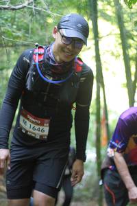 BIB: 1646
                            <button type="button" onclick="openModal(7021713)" class="btn btn-primary btn-sm float-right btn-popup" data-toggle="modal" data-target=".modal-high-quality">
                        <i class="fas fa-shopping-cart"></i> Add to Cart
                    </button>
                                            <button type="button" onclick="isThisMe(7021713, true)" class="btn btn-success btn-sm float-right btn-popup btn-isme hidden" data-toggle="tooltip" data-placement="bottom" title="นี่คือรูปของคุณใช่ไหม คลิกที่นี่เพื่อเอาเข้าอัลบั้ม">
                        <i class="fas fa-plus"></i> Add to album
                    </button>
                    <button type="button" onclick="isThisMe(7021713, false)" class="btn btn-warning btn-sm float-right btn-popup btn-isnotme hidden">
                        <i class="fas fa-ban"></i> Remove from album
                    </button>