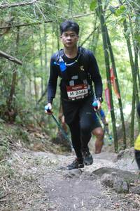 BIB: 2446
                            <button type="button" onclick="openModal(7014307)" class="btn btn-primary btn-sm float-right btn-popup" data-toggle="modal" data-target=".modal-high-quality">
                        <i class="fas fa-shopping-cart"></i> Add to Cart
                    </button>
                                            <button type="button" onclick="isThisMe(7014307, true)" class="btn btn-success btn-sm float-right btn-popup btn-isme hidden" data-toggle="tooltip" data-placement="bottom" title="นี่คือรูปของคุณใช่ไหม คลิกที่นี่เพื่อเอาเข้าอัลบั้ม">
                        <i class="fas fa-plus"></i> Add to album
                    </button>
                    <button type="button" onclick="isThisMe(7014307, false)" class="btn btn-warning btn-sm float-right btn-popup btn-isnotme hidden">
                        <i class="fas fa-ban"></i> Remove from album
                    </button>