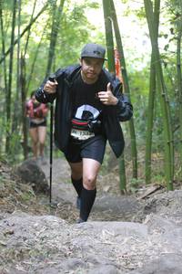 BIB: 133
                            <button type="button" onclick="openModal(7021095)" class="btn btn-primary btn-sm float-right btn-popup" data-toggle="modal" data-target=".modal-high-quality">
                        <i class="fas fa-shopping-cart"></i> Add to Cart
                    </button>
                                            <button type="button" onclick="isThisMe(7021095, true)" class="btn btn-success btn-sm float-right btn-popup btn-isme hidden" data-toggle="tooltip" data-placement="bottom" title="นี่คือรูปของคุณใช่ไหม คลิกที่นี่เพื่อเอาเข้าอัลบั้ม">
                        <i class="fas fa-plus"></i> Add to album
                    </button>
                    <button type="button" onclick="isThisMe(7021095, false)" class="btn btn-warning btn-sm float-right btn-popup btn-isnotme hidden">
                        <i class="fas fa-ban"></i> Remove from album
                    </button>