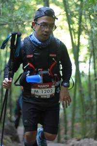 BIB: 1202
                            <button type="button" onclick="openModal(7020013)" class="btn btn-primary btn-sm float-right btn-popup" data-toggle="modal" data-target=".modal-high-quality">
                        <i class="fas fa-shopping-cart"></i> Add to Cart
                    </button>
                                            <button type="button" onclick="isThisMe(7020013, true)" class="btn btn-success btn-sm float-right btn-popup btn-isme hidden" data-toggle="tooltip" data-placement="bottom" title="นี่คือรูปของคุณใช่ไหม คลิกที่นี่เพื่อเอาเข้าอัลบั้ม">
                        <i class="fas fa-plus"></i> Add to album
                    </button>
                    <button type="button" onclick="isThisMe(7020013, false)" class="btn btn-warning btn-sm float-right btn-popup btn-isnotme hidden">
                        <i class="fas fa-ban"></i> Remove from album
                    </button>