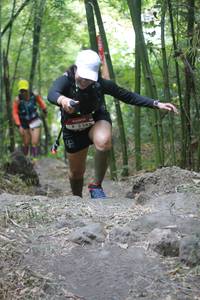 BIB: 2388
                            <button type="button" onclick="openModal(7016062)" class="btn btn-primary btn-sm float-right btn-popup" data-toggle="modal" data-target=".modal-high-quality">
                        <i class="fas fa-shopping-cart"></i> Add to Cart
                    </button>
                                            <button type="button" onclick="isThisMe(7016062, true)" class="btn btn-success btn-sm float-right btn-popup btn-isme hidden" data-toggle="tooltip" data-placement="bottom" title="นี่คือรูปของคุณใช่ไหม คลิกที่นี่เพื่อเอาเข้าอัลบั้ม">
                        <i class="fas fa-plus"></i> Add to album
                    </button>
                    <button type="button" onclick="isThisMe(7016062, false)" class="btn btn-warning btn-sm float-right btn-popup btn-isnotme hidden">
                        <i class="fas fa-ban"></i> Remove from album
                    </button>