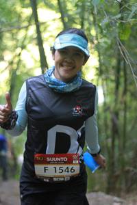 BIB: 1546
                            <button type="button" onclick="openModal(7020658)" class="btn btn-primary btn-sm float-right btn-popup" data-toggle="modal" data-target=".modal-high-quality">
                        <i class="fas fa-shopping-cart"></i> Add to Cart
                    </button>
                                            <button type="button" onclick="isThisMe(7020658, true)" class="btn btn-success btn-sm float-right btn-popup btn-isme hidden" data-toggle="tooltip" data-placement="bottom" title="นี่คือรูปของคุณใช่ไหม คลิกที่นี่เพื่อเอาเข้าอัลบั้ม">
                        <i class="fas fa-plus"></i> Add to album
                    </button>
                    <button type="button" onclick="isThisMe(7020658, false)" class="btn btn-warning btn-sm float-right btn-popup btn-isnotme hidden">
                        <i class="fas fa-ban"></i> Remove from album
                    </button>