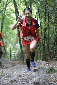 BIB: 2577
                            <button type="button" onclick="openModal(7015901)" class="btn btn-primary btn-sm float-right btn-popup" data-toggle="modal" data-target=".modal-high-quality">
                        <i class="fas fa-shopping-cart"></i> Add to Cart
                    </button>
                                            <button type="button" onclick="isThisMe(7015901, true)" class="btn btn-success btn-sm float-right btn-popup btn-isme hidden" data-toggle="tooltip" data-placement="bottom" title="นี่คือรูปของคุณใช่ไหม คลิกที่นี่เพื่อเอาเข้าอัลบั้ม">
                        <i class="fas fa-plus"></i> Add to album
                    </button>
                    <button type="button" onclick="isThisMe(7015901, false)" class="btn btn-warning btn-sm float-right btn-popup btn-isnotme hidden">
                        <i class="fas fa-ban"></i> Remove from album
                    </button>