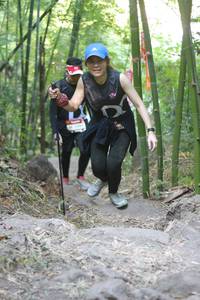 BIB: 
                            <button type="button" onclick="openModal(7022493)" class="btn btn-primary btn-sm float-right btn-popup" data-toggle="modal" data-target=".modal-high-quality">
                        <i class="fas fa-shopping-cart"></i> Add to Cart
                    </button>
                                            <button type="button" onclick="isThisMe(7022493, true)" class="btn btn-success btn-sm float-right btn-popup btn-isme hidden" data-toggle="tooltip" data-placement="bottom" title="นี่คือรูปของคุณใช่ไหม คลิกที่นี่เพื่อเอาเข้าอัลบั้ม">
                        <i class="fas fa-plus"></i> Add to album
                    </button>
                    <button type="button" onclick="isThisMe(7022493, false)" class="btn btn-warning btn-sm float-right btn-popup btn-isnotme hidden">
                        <i class="fas fa-ban"></i> Remove from album
                    </button>