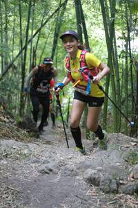 BIB: 
                            <button type="button" onclick="openModal(7015287)" class="btn btn-primary btn-sm float-right btn-popup" data-toggle="modal" data-target=".modal-high-quality">
                        <i class="fas fa-shopping-cart"></i> Add to Cart
                    </button>
                                            <button type="button" onclick="isThisMe(7015287, true)" class="btn btn-success btn-sm float-right btn-popup btn-isme hidden" data-toggle="tooltip" data-placement="bottom" title="นี่คือรูปของคุณใช่ไหม คลิกที่นี่เพื่อเอาเข้าอัลบั้ม">
                        <i class="fas fa-plus"></i> Add to album
                    </button>
                    <button type="button" onclick="isThisMe(7015287, false)" class="btn btn-warning btn-sm float-right btn-popup btn-isnotme hidden">
                        <i class="fas fa-ban"></i> Remove from album
                    </button>