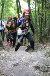 BIB: 
                            <button type="button" onclick="openModal(7015556)" class="btn btn-primary btn-sm float-right btn-popup" data-toggle="modal" data-target=".modal-high-quality">
                        <i class="fas fa-shopping-cart"></i> Add to Cart
                    </button>
                                            <button type="button" onclick="isThisMe(7015556, true)" class="btn btn-success btn-sm float-right btn-popup btn-isme hidden" data-toggle="tooltip" data-placement="bottom" title="นี่คือรูปของคุณใช่ไหม คลิกที่นี่เพื่อเอาเข้าอัลบั้ม">
                        <i class="fas fa-plus"></i> Add to album
                    </button>
                    <button type="button" onclick="isThisMe(7015556, false)" class="btn btn-warning btn-sm float-right btn-popup btn-isnotme hidden">
                        <i class="fas fa-ban"></i> Remove from album
                    </button>