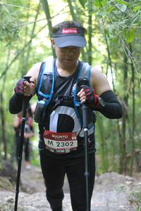 BIB: 2302
                            <button type="button" onclick="openModal(7018482)" class="btn btn-primary btn-sm float-right btn-popup" data-toggle="modal" data-target=".modal-high-quality">
                        <i class="fas fa-shopping-cart"></i> Add to Cart
                    </button>
                                            <button type="button" onclick="isThisMe(7018482, true)" class="btn btn-success btn-sm float-right btn-popup btn-isme hidden" data-toggle="tooltip" data-placement="bottom" title="นี่คือรูปของคุณใช่ไหม คลิกที่นี่เพื่อเอาเข้าอัลบั้ม">
                        <i class="fas fa-plus"></i> Add to album
                    </button>
                    <button type="button" onclick="isThisMe(7018482, false)" class="btn btn-warning btn-sm float-right btn-popup btn-isnotme hidden">
                        <i class="fas fa-ban"></i> Remove from album
                    </button>