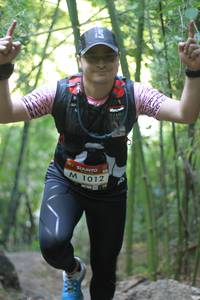 BIB: 1012
                            <button type="button" onclick="openModal(7021180)" class="btn btn-primary btn-sm float-right btn-popup" data-toggle="modal" data-target=".modal-high-quality">
                        <i class="fas fa-shopping-cart"></i> Add to Cart
                    </button>
                                            <button type="button" onclick="isThisMe(7021180, true)" class="btn btn-success btn-sm float-right btn-popup btn-isme hidden" data-toggle="tooltip" data-placement="bottom" title="นี่คือรูปของคุณใช่ไหม คลิกที่นี่เพื่อเอาเข้าอัลบั้ม">
                        <i class="fas fa-plus"></i> Add to album
                    </button>
                    <button type="button" onclick="isThisMe(7021180, false)" class="btn btn-warning btn-sm float-right btn-popup btn-isnotme hidden">
                        <i class="fas fa-ban"></i> Remove from album
                    </button>