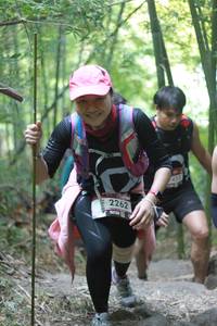 BIB: 2262
                            <button type="button" onclick="openModal(7018128)" class="btn btn-primary btn-sm float-right btn-popup" data-toggle="modal" data-target=".modal-high-quality">
                        <i class="fas fa-shopping-cart"></i> Add to Cart
                    </button>
                                            <button type="button" onclick="isThisMe(7018128, true)" class="btn btn-success btn-sm float-right btn-popup btn-isme hidden" data-toggle="tooltip" data-placement="bottom" title="นี่คือรูปของคุณใช่ไหม คลิกที่นี่เพื่อเอาเข้าอัลบั้ม">
                        <i class="fas fa-plus"></i> Add to album
                    </button>
                    <button type="button" onclick="isThisMe(7018128, false)" class="btn btn-warning btn-sm float-right btn-popup btn-isnotme hidden">
                        <i class="fas fa-ban"></i> Remove from album
                    </button>