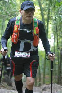 BIB: 2213
                            <button type="button" onclick="openModal(7017104)" class="btn btn-primary btn-sm float-right btn-popup" data-toggle="modal" data-target=".modal-high-quality">
                        <i class="fas fa-shopping-cart"></i> Add to Cart
                    </button>
                                            <button type="button" onclick="isThisMe(7017104, true)" class="btn btn-success btn-sm float-right btn-popup btn-isme hidden" data-toggle="tooltip" data-placement="bottom" title="นี่คือรูปของคุณใช่ไหม คลิกที่นี่เพื่อเอาเข้าอัลบั้ม">
                        <i class="fas fa-plus"></i> Add to album
                    </button>
                    <button type="button" onclick="isThisMe(7017104, false)" class="btn btn-warning btn-sm float-right btn-popup btn-isnotme hidden">
                        <i class="fas fa-ban"></i> Remove from album
                    </button>