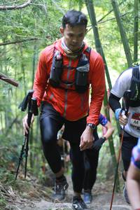 BIB: 
                            <button type="button" onclick="openModal(7016163)" class="btn btn-primary btn-sm float-right btn-popup" data-toggle="modal" data-target=".modal-high-quality">
                        <i class="fas fa-shopping-cart"></i> Add to Cart
                    </button>
                                            <button type="button" onclick="isThisMe(7016163, true)" class="btn btn-success btn-sm float-right btn-popup btn-isme hidden" data-toggle="tooltip" data-placement="bottom" title="นี่คือรูปของคุณใช่ไหม คลิกที่นี่เพื่อเอาเข้าอัลบั้ม">
                        <i class="fas fa-plus"></i> Add to album
                    </button>
                    <button type="button" onclick="isThisMe(7016163, false)" class="btn btn-warning btn-sm float-right btn-popup btn-isnotme hidden">
                        <i class="fas fa-ban"></i> Remove from album
                    </button>