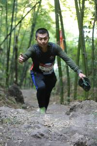 BIB: 
                            <button type="button" onclick="openModal(7020596)" class="btn btn-primary btn-sm float-right btn-popup" data-toggle="modal" data-target=".modal-high-quality">
                        <i class="fas fa-shopping-cart"></i> Add to Cart
                    </button>
                                            <button type="button" onclick="isThisMe(7020596, true)" class="btn btn-success btn-sm float-right btn-popup btn-isme hidden" data-toggle="tooltip" data-placement="bottom" title="นี่คือรูปของคุณใช่ไหม คลิกที่นี่เพื่อเอาเข้าอัลบั้ม">
                        <i class="fas fa-plus"></i> Add to album
                    </button>
                    <button type="button" onclick="isThisMe(7020596, false)" class="btn btn-warning btn-sm float-right btn-popup btn-isnotme hidden">
                        <i class="fas fa-ban"></i> Remove from album
                    </button>