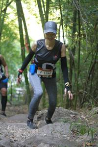 BIB: 1360
                            <button type="button" onclick="openModal(7021866)" class="btn btn-primary btn-sm float-right btn-popup" data-toggle="modal" data-target=".modal-high-quality">
                        <i class="fas fa-shopping-cart"></i> Add to Cart
                    </button>
                                            <button type="button" onclick="isThisMe(7021866, true)" class="btn btn-success btn-sm float-right btn-popup btn-isme hidden" data-toggle="tooltip" data-placement="bottom" title="นี่คือรูปของคุณใช่ไหม คลิกที่นี่เพื่อเอาเข้าอัลบั้ม">
                        <i class="fas fa-plus"></i> Add to album
                    </button>
                    <button type="button" onclick="isThisMe(7021866, false)" class="btn btn-warning btn-sm float-right btn-popup btn-isnotme hidden">
                        <i class="fas fa-ban"></i> Remove from album
                    </button>