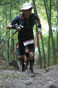 BIB: 2885
                            <button type="button" onclick="openModal(7015961)" class="btn btn-primary btn-sm float-right btn-popup" data-toggle="modal" data-target=".modal-high-quality">
                        <i class="fas fa-shopping-cart"></i> Add to Cart
                    </button>
                                            <button type="button" onclick="isThisMe(7015961, true)" class="btn btn-success btn-sm float-right btn-popup btn-isme hidden" data-toggle="tooltip" data-placement="bottom" title="นี่คือรูปของคุณใช่ไหม คลิกที่นี่เพื่อเอาเข้าอัลบั้ม">
                        <i class="fas fa-plus"></i> Add to album
                    </button>
                    <button type="button" onclick="isThisMe(7015961, false)" class="btn btn-warning btn-sm float-right btn-popup btn-isnotme hidden">
                        <i class="fas fa-ban"></i> Remove from album
                    </button>