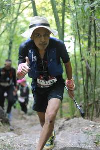 BIB: 
                            <button type="button" onclick="openModal(7017684)" class="btn btn-primary btn-sm float-right btn-popup" data-toggle="modal" data-target=".modal-high-quality">
                        <i class="fas fa-shopping-cart"></i> Add to Cart
                    </button>
                                            <button type="button" onclick="isThisMe(7017684, true)" class="btn btn-success btn-sm float-right btn-popup btn-isme hidden" data-toggle="tooltip" data-placement="bottom" title="นี่คือรูปของคุณใช่ไหม คลิกที่นี่เพื่อเอาเข้าอัลบั้ม">
                        <i class="fas fa-plus"></i> Add to album
                    </button>
                    <button type="button" onclick="isThisMe(7017684, false)" class="btn btn-warning btn-sm float-right btn-popup btn-isnotme hidden">
                        <i class="fas fa-ban"></i> Remove from album
                    </button>