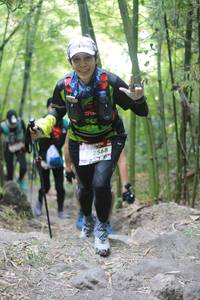 BIB: 2568
                            <button type="button" onclick="openModal(7015498)" class="btn btn-primary btn-sm float-right btn-popup" data-toggle="modal" data-target=".modal-high-quality">
                        <i class="fas fa-shopping-cart"></i> Add to Cart
                    </button>
                                            <button type="button" onclick="isThisMe(7015498, true)" class="btn btn-success btn-sm float-right btn-popup btn-isme hidden" data-toggle="tooltip" data-placement="bottom" title="นี่คือรูปของคุณใช่ไหม คลิกที่นี่เพื่อเอาเข้าอัลบั้ม">
                        <i class="fas fa-plus"></i> Add to album
                    </button>
                    <button type="button" onclick="isThisMe(7015498, false)" class="btn btn-warning btn-sm float-right btn-popup btn-isnotme hidden">
                        <i class="fas fa-ban"></i> Remove from album
                    </button>