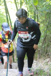 BIB: 2018
                            <button type="button" onclick="openModal(7020234)" class="btn btn-primary btn-sm float-right btn-popup" data-toggle="modal" data-target=".modal-high-quality">
                        <i class="fas fa-shopping-cart"></i> Add to Cart
                    </button>
                                            <button type="button" onclick="isThisMe(7020234, true)" class="btn btn-success btn-sm float-right btn-popup btn-isme hidden" data-toggle="tooltip" data-placement="bottom" title="นี่คือรูปของคุณใช่ไหม คลิกที่นี่เพื่อเอาเข้าอัลบั้ม">
                        <i class="fas fa-plus"></i> Add to album
                    </button>
                    <button type="button" onclick="isThisMe(7020234, false)" class="btn btn-warning btn-sm float-right btn-popup btn-isnotme hidden">
                        <i class="fas fa-ban"></i> Remove from album
                    </button>