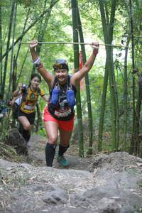 BIB: 
                            <button type="button" onclick="openModal(7016282)" class="btn btn-primary btn-sm float-right btn-popup" data-toggle="modal" data-target=".modal-high-quality">
                        <i class="fas fa-shopping-cart"></i> Add to Cart
                    </button>
                                            <button type="button" onclick="isThisMe(7016282, true)" class="btn btn-success btn-sm float-right btn-popup btn-isme hidden" data-toggle="tooltip" data-placement="bottom" title="นี่คือรูปของคุณใช่ไหม คลิกที่นี่เพื่อเอาเข้าอัลบั้ม">
                        <i class="fas fa-plus"></i> Add to album
                    </button>
                    <button type="button" onclick="isThisMe(7016282, false)" class="btn btn-warning btn-sm float-right btn-popup btn-isnotme hidden">
                        <i class="fas fa-ban"></i> Remove from album
                    </button>