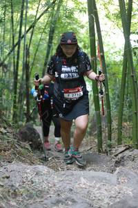 BIB: 2710
                            <button type="button" onclick="openModal(7020169)" class="btn btn-primary btn-sm float-right btn-popup" data-toggle="modal" data-target=".modal-high-quality">
                        <i class="fas fa-shopping-cart"></i> Add to Cart
                    </button>
                                            <button type="button" onclick="isThisMe(7020169, true)" class="btn btn-success btn-sm float-right btn-popup btn-isme hidden" data-toggle="tooltip" data-placement="bottom" title="นี่คือรูปของคุณใช่ไหม คลิกที่นี่เพื่อเอาเข้าอัลบั้ม">
                        <i class="fas fa-plus"></i> Add to album
                    </button>
                    <button type="button" onclick="isThisMe(7020169, false)" class="btn btn-warning btn-sm float-right btn-popup btn-isnotme hidden">
                        <i class="fas fa-ban"></i> Remove from album
                    </button>