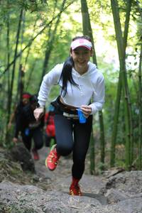 BIB: 
                            <button type="button" onclick="openModal(7021201)" class="btn btn-primary btn-sm float-right btn-popup" data-toggle="modal" data-target=".modal-high-quality">
                        <i class="fas fa-shopping-cart"></i> Add to Cart
                    </button>
                                            <button type="button" onclick="isThisMe(7021201, true)" class="btn btn-success btn-sm float-right btn-popup btn-isme hidden" data-toggle="tooltip" data-placement="bottom" title="นี่คือรูปของคุณใช่ไหม คลิกที่นี่เพื่อเอาเข้าอัลบั้ม">
                        <i class="fas fa-plus"></i> Add to album
                    </button>
                    <button type="button" onclick="isThisMe(7021201, false)" class="btn btn-warning btn-sm float-right btn-popup btn-isnotme hidden">
                        <i class="fas fa-ban"></i> Remove from album
                    </button>