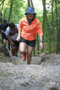 BIB: 
                            <button type="button" onclick="openModal(7021277)" class="btn btn-primary btn-sm float-right btn-popup" data-toggle="modal" data-target=".modal-high-quality">
                        <i class="fas fa-shopping-cart"></i> Add to Cart
                    </button>
                                            <button type="button" onclick="isThisMe(7021277, true)" class="btn btn-success btn-sm float-right btn-popup btn-isme hidden" data-toggle="tooltip" data-placement="bottom" title="นี่คือรูปของคุณใช่ไหม คลิกที่นี่เพื่อเอาเข้าอัลบั้ม">
                        <i class="fas fa-plus"></i> Add to album
                    </button>
                    <button type="button" onclick="isThisMe(7021277, false)" class="btn btn-warning btn-sm float-right btn-popup btn-isnotme hidden">
                        <i class="fas fa-ban"></i> Remove from album
                    </button>