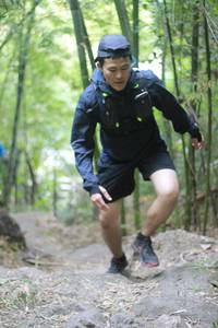 BIB: 
                            <button type="button" onclick="openModal(7014766)" class="btn btn-primary btn-sm float-right btn-popup" data-toggle="modal" data-target=".modal-high-quality">
                        <i class="fas fa-shopping-cart"></i> Add to Cart
                    </button>
                                            <button type="button" onclick="isThisMe(7014766, true)" class="btn btn-success btn-sm float-right btn-popup btn-isme hidden" data-toggle="tooltip" data-placement="bottom" title="นี่คือรูปของคุณใช่ไหม คลิกที่นี่เพื่อเอาเข้าอัลบั้ม">
                        <i class="fas fa-plus"></i> Add to album
                    </button>
                    <button type="button" onclick="isThisMe(7014766, false)" class="btn btn-warning btn-sm float-right btn-popup btn-isnotme hidden">
                        <i class="fas fa-ban"></i> Remove from album
                    </button>