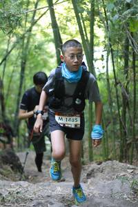 BIB: 1485
                            <button type="button" onclick="openModal(7019102)" class="btn btn-primary btn-sm float-right btn-popup" data-toggle="modal" data-target=".modal-high-quality">
                        <i class="fas fa-shopping-cart"></i> Add to Cart
                    </button>
                                            <button type="button" onclick="isThisMe(7019102, true)" class="btn btn-success btn-sm float-right btn-popup btn-isme hidden" data-toggle="tooltip" data-placement="bottom" title="นี่คือรูปของคุณใช่ไหม คลิกที่นี่เพื่อเอาเข้าอัลบั้ม">
                        <i class="fas fa-plus"></i> Add to album
                    </button>
                    <button type="button" onclick="isThisMe(7019102, false)" class="btn btn-warning btn-sm float-right btn-popup btn-isnotme hidden">
                        <i class="fas fa-ban"></i> Remove from album
                    </button>