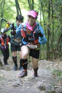 BIB: 2796
                            <button type="button" onclick="openModal(7015802)" class="btn btn-primary btn-sm float-right btn-popup" data-toggle="modal" data-target=".modal-high-quality">
                        <i class="fas fa-shopping-cart"></i> Add to Cart
                    </button>
                                            <button type="button" onclick="isThisMe(7015802, true)" class="btn btn-success btn-sm float-right btn-popup btn-isme hidden" data-toggle="tooltip" data-placement="bottom" title="นี่คือรูปของคุณใช่ไหม คลิกที่นี่เพื่อเอาเข้าอัลบั้ม">
                        <i class="fas fa-plus"></i> Add to album
                    </button>
                    <button type="button" onclick="isThisMe(7015802, false)" class="btn btn-warning btn-sm float-right btn-popup btn-isnotme hidden">
                        <i class="fas fa-ban"></i> Remove from album
                    </button>