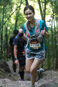 BIB: 1706
                            <button type="button" onclick="openModal(7022243)" class="btn btn-primary btn-sm float-right btn-popup" data-toggle="modal" data-target=".modal-high-quality">
                        <i class="fas fa-shopping-cart"></i> Add to Cart
                    </button>
                                            <button type="button" onclick="isThisMe(7022243, true)" class="btn btn-success btn-sm float-right btn-popup btn-isme hidden" data-toggle="tooltip" data-placement="bottom" title="นี่คือรูปของคุณใช่ไหม คลิกที่นี่เพื่อเอาเข้าอัลบั้ม">
                        <i class="fas fa-plus"></i> Add to album
                    </button>
                    <button type="button" onclick="isThisMe(7022243, false)" class="btn btn-warning btn-sm float-right btn-popup btn-isnotme hidden">
                        <i class="fas fa-ban"></i> Remove from album
                    </button>