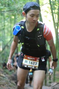 BIB: 1623
                            <button type="button" onclick="openModal(7022172)" class="btn btn-primary btn-sm float-right btn-popup" data-toggle="modal" data-target=".modal-high-quality">
                        <i class="fas fa-shopping-cart"></i> Add to Cart
                    </button>
                                            <button type="button" onclick="isThisMe(7022172, true)" class="btn btn-success btn-sm float-right btn-popup btn-isme hidden" data-toggle="tooltip" data-placement="bottom" title="นี่คือรูปของคุณใช่ไหม คลิกที่นี่เพื่อเอาเข้าอัลบั้ม">
                        <i class="fas fa-plus"></i> Add to album
                    </button>
                    <button type="button" onclick="isThisMe(7022172, false)" class="btn btn-warning btn-sm float-right btn-popup btn-isnotme hidden">
                        <i class="fas fa-ban"></i> Remove from album
                    </button>