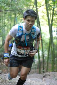 BIB: 1084
                            <button type="button" onclick="openModal(7019353)" class="btn btn-primary btn-sm float-right btn-popup" data-toggle="modal" data-target=".modal-high-quality">
                        <i class="fas fa-shopping-cart"></i> Add to Cart
                    </button>
                                            <button type="button" onclick="isThisMe(7019353, true)" class="btn btn-success btn-sm float-right btn-popup btn-isme hidden" data-toggle="tooltip" data-placement="bottom" title="นี่คือรูปของคุณใช่ไหม คลิกที่นี่เพื่อเอาเข้าอัลบั้ม">
                        <i class="fas fa-plus"></i> Add to album
                    </button>
                    <button type="button" onclick="isThisMe(7019353, false)" class="btn btn-warning btn-sm float-right btn-popup btn-isnotme hidden">
                        <i class="fas fa-ban"></i> Remove from album
                    </button>