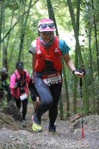 BIB: 2420
                            <button type="button" onclick="openModal(7016798)" class="btn btn-primary btn-sm float-right btn-popup" data-toggle="modal" data-target=".modal-high-quality">
                        <i class="fas fa-shopping-cart"></i> Add to Cart
                    </button>
                                            <button type="button" onclick="isThisMe(7016798, true)" class="btn btn-success btn-sm float-right btn-popup btn-isme hidden" data-toggle="tooltip" data-placement="bottom" title="นี่คือรูปของคุณใช่ไหม คลิกที่นี่เพื่อเอาเข้าอัลบั้ม">
                        <i class="fas fa-plus"></i> Add to album
                    </button>
                    <button type="button" onclick="isThisMe(7016798, false)" class="btn btn-warning btn-sm float-right btn-popup btn-isnotme hidden">
                        <i class="fas fa-ban"></i> Remove from album
                    </button>