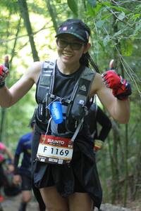 BIB: 1169
                            <button type="button" onclick="openModal(7020271)" class="btn btn-primary btn-sm float-right btn-popup" data-toggle="modal" data-target=".modal-high-quality">
                        <i class="fas fa-shopping-cart"></i> Add to Cart
                    </button>
                                            <button type="button" onclick="isThisMe(7020271, true)" class="btn btn-success btn-sm float-right btn-popup btn-isme hidden" data-toggle="tooltip" data-placement="bottom" title="นี่คือรูปของคุณใช่ไหม คลิกที่นี่เพื่อเอาเข้าอัลบั้ม">
                        <i class="fas fa-plus"></i> Add to album
                    </button>
                    <button type="button" onclick="isThisMe(7020271, false)" class="btn btn-warning btn-sm float-right btn-popup btn-isnotme hidden">
                        <i class="fas fa-ban"></i> Remove from album
                    </button>