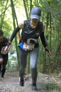 BIB: 1360
                            <button type="button" onclick="openModal(7021864)" class="btn btn-primary btn-sm float-right btn-popup" data-toggle="modal" data-target=".modal-high-quality">
                        <i class="fas fa-shopping-cart"></i> Add to Cart
                    </button>
                                            <button type="button" onclick="isThisMe(7021864, true)" class="btn btn-success btn-sm float-right btn-popup btn-isme hidden" data-toggle="tooltip" data-placement="bottom" title="นี่คือรูปของคุณใช่ไหม คลิกที่นี่เพื่อเอาเข้าอัลบั้ม">
                        <i class="fas fa-plus"></i> Add to album
                    </button>
                    <button type="button" onclick="isThisMe(7021864, false)" class="btn btn-warning btn-sm float-right btn-popup btn-isnotme hidden">
                        <i class="fas fa-ban"></i> Remove from album
                    </button>