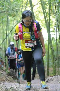 BIB: 2303
                            <button type="button" onclick="openModal(7018596)" class="btn btn-primary btn-sm float-right btn-popup" data-toggle="modal" data-target=".modal-high-quality">
                        <i class="fas fa-shopping-cart"></i> Add to Cart
                    </button>
                                            <button type="button" onclick="isThisMe(7018596, true)" class="btn btn-success btn-sm float-right btn-popup btn-isme hidden" data-toggle="tooltip" data-placement="bottom" title="นี่คือรูปของคุณใช่ไหม คลิกที่นี่เพื่อเอาเข้าอัลบั้ม">
                        <i class="fas fa-plus"></i> Add to album
                    </button>
                    <button type="button" onclick="isThisMe(7018596, false)" class="btn btn-warning btn-sm float-right btn-popup btn-isnotme hidden">
                        <i class="fas fa-ban"></i> Remove from album
                    </button>