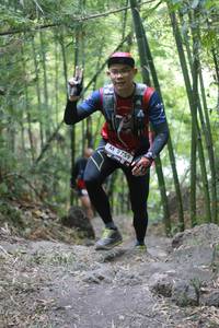 BIB: 2759, 
                            <button type="button" onclick="openModal(7013683)" class="btn btn-primary btn-sm float-right btn-popup" data-toggle="modal" data-target=".modal-high-quality">
                        <i class="fas fa-shopping-cart"></i> Add to Cart
                    </button>
                                            <button type="button" onclick="isThisMe(7013683, true)" class="btn btn-success btn-sm float-right btn-popup btn-isme hidden" data-toggle="tooltip" data-placement="bottom" title="นี่คือรูปของคุณใช่ไหม คลิกที่นี่เพื่อเอาเข้าอัลบั้ม">
                        <i class="fas fa-plus"></i> Add to album
                    </button>
                    <button type="button" onclick="isThisMe(7013683, false)" class="btn btn-warning btn-sm float-right btn-popup btn-isnotme hidden">
                        <i class="fas fa-ban"></i> Remove from album
                    </button>