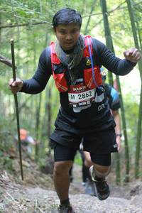 BIB: 2862
                            <button type="button" onclick="openModal(7015944)" class="btn btn-primary btn-sm float-right btn-popup" data-toggle="modal" data-target=".modal-high-quality">
                        <i class="fas fa-shopping-cart"></i> Add to Cart
                    </button>
                                            <button type="button" onclick="isThisMe(7015944, true)" class="btn btn-success btn-sm float-right btn-popup btn-isme hidden" data-toggle="tooltip" data-placement="bottom" title="นี่คือรูปของคุณใช่ไหม คลิกที่นี่เพื่อเอาเข้าอัลบั้ม">
                        <i class="fas fa-plus"></i> Add to album
                    </button>
                    <button type="button" onclick="isThisMe(7015944, false)" class="btn btn-warning btn-sm float-right btn-popup btn-isnotme hidden">
                        <i class="fas fa-ban"></i> Remove from album
                    </button>