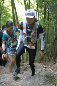 BIB: 170, 1576, 
                            <button type="button" onclick="openModal(7022227)" class="btn btn-primary btn-sm float-right btn-popup" data-toggle="modal" data-target=".modal-high-quality">
                        <i class="fas fa-shopping-cart"></i> Add to Cart
                    </button>
                                            <button type="button" onclick="isThisMe(7022227, true)" class="btn btn-success btn-sm float-right btn-popup btn-isme hidden" data-toggle="tooltip" data-placement="bottom" title="นี่คือรูปของคุณใช่ไหม คลิกที่นี่เพื่อเอาเข้าอัลบั้ม">
                        <i class="fas fa-plus"></i> Add to album
                    </button>
                    <button type="button" onclick="isThisMe(7022227, false)" class="btn btn-warning btn-sm float-right btn-popup btn-isnotme hidden">
                        <i class="fas fa-ban"></i> Remove from album
                    </button>