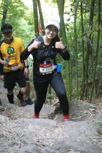 BIB: 1237, 1170
                            <button type="button" onclick="openModal(7021483)" class="btn btn-primary btn-sm float-right btn-popup" data-toggle="modal" data-target=".modal-high-quality">
                        <i class="fas fa-shopping-cart"></i> Add to Cart
                    </button>
                                            <button type="button" onclick="isThisMe(7021483, true)" class="btn btn-success btn-sm float-right btn-popup btn-isme hidden" data-toggle="tooltip" data-placement="bottom" title="นี่คือรูปของคุณใช่ไหม คลิกที่นี่เพื่อเอาเข้าอัลบั้ม">
                        <i class="fas fa-plus"></i> Add to album
                    </button>
                    <button type="button" onclick="isThisMe(7021483, false)" class="btn btn-warning btn-sm float-right btn-popup btn-isnotme hidden">
                        <i class="fas fa-ban"></i> Remove from album
                    </button>