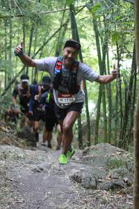 BIB: 2730
                            <button type="button" onclick="openModal(7014368)" class="btn btn-primary btn-sm float-right btn-popup" data-toggle="modal" data-target=".modal-high-quality">
                        <i class="fas fa-shopping-cart"></i> Add to Cart
                    </button>
                                            <button type="button" onclick="isThisMe(7014368, true)" class="btn btn-success btn-sm float-right btn-popup btn-isme hidden" data-toggle="tooltip" data-placement="bottom" title="นี่คือรูปของคุณใช่ไหม คลิกที่นี่เพื่อเอาเข้าอัลบั้ม">
                        <i class="fas fa-plus"></i> Add to album
                    </button>
                    <button type="button" onclick="isThisMe(7014368, false)" class="btn btn-warning btn-sm float-right btn-popup btn-isnotme hidden">
                        <i class="fas fa-ban"></i> Remove from album
                    </button>