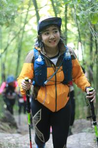 BIB: 
                            <button type="button" onclick="openModal(7017951)" class="btn btn-primary btn-sm float-right btn-popup" data-toggle="modal" data-target=".modal-high-quality">
                        <i class="fas fa-shopping-cart"></i> Add to Cart
                    </button>
                                            <button type="button" onclick="isThisMe(7017951, true)" class="btn btn-success btn-sm float-right btn-popup btn-isme hidden" data-toggle="tooltip" data-placement="bottom" title="นี่คือรูปของคุณใช่ไหม คลิกที่นี่เพื่อเอาเข้าอัลบั้ม">
                        <i class="fas fa-plus"></i> Add to album
                    </button>
                    <button type="button" onclick="isThisMe(7017951, false)" class="btn btn-warning btn-sm float-right btn-popup btn-isnotme hidden">
                        <i class="fas fa-ban"></i> Remove from album
                    </button>