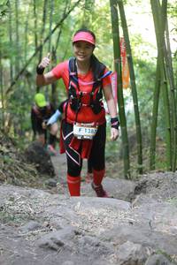 BIB: 1387
                            <button type="button" onclick="openModal(7026928)" class="btn btn-primary btn-sm float-right btn-popup" data-toggle="modal" data-target=".modal-high-quality">
                        <i class="fas fa-shopping-cart"></i> Add to Cart
                    </button>
                                            <button type="button" onclick="isThisMe(7026928, true)" class="btn btn-success btn-sm float-right btn-popup btn-isme hidden" data-toggle="tooltip" data-placement="bottom" title="นี่คือรูปของคุณใช่ไหม คลิกที่นี่เพื่อเอาเข้าอัลบั้ม">
                        <i class="fas fa-plus"></i> Add to album
                    </button>
                    <button type="button" onclick="isThisMe(7026928, false)" class="btn btn-warning btn-sm float-right btn-popup btn-isnotme hidden">
                        <i class="fas fa-ban"></i> Remove from album
                    </button>